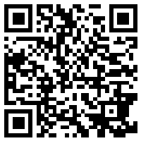 QR Code for dogecoin:DNFMMB2Ppb4cd65ruUbYvJsXJHArXMM5Wc