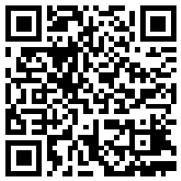 QR Code for dogecoin:DNFNEMUSUuzr615SHsRbUQ2dfbLC9YBcXT