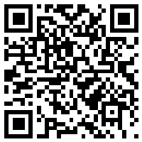 QR Code for dogecoin:DNFPjgpyTgcpCXfpGG8diEWdZ4y9ee6eAk