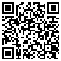 QR Code for dogecoin:DNFRFAzVbPiDnC16jKu7Jgn172eL61oXAx