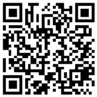 QR Code for dogecoin:DNFRL1b4MSkyxUQDMidNeY2aXVR6b6BNe5