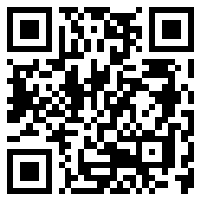 QR Code for dogecoin:DNFcmLJUSRFY93iaev564ZfQe2eDEQ3U71