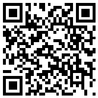 QR Code for dogecoin:DNFd8EMstBhPyreqK4UNMZdAUWy3UwNGUt