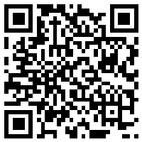 QR Code for dogecoin:DNFeAWuvqQK6kDYPuSY4GtfCP7dUfXAgou