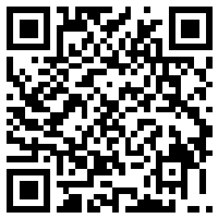 QR Code for dogecoin:DNFeZJEBh8aAPfjhn9wReYsuPW9PRWrxfb