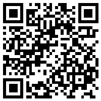 QR Code for dogecoin:DNFfKXprobAMx3v6XjoWsDjAzMHL3FQpxn
