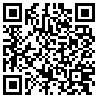 QR Code for dogecoin:DNFkKLFQ2hsiCy6ugVypEY1mTceN7f6Md2