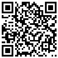 QR Code for dogecoin:DNFmFYBCStgDRZCDcs7Ci7SFBt5ErN4uRb