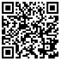QR Code for dogecoin:DNG4Spbb4seSRXy1QRT59KrUTpESuLQMB1