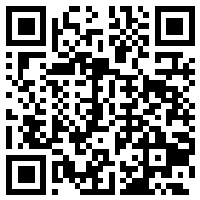 QR Code for dogecoin:DNGLh4pgT6JzAPmP6EEJ6iwgky2Pr269Zb