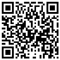 QR Code for dogecoin:DNGmLJyg1iahGML616mkA3ZtVHwQeawSdz