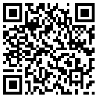 QR Code for dogecoin:DNGqdEguudeeZraVDgdwGPpCLXCSPHeYC7