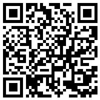 QR Code for dogecoin:DNGuAMhDnxGwM6XTGtpX2xFgTo6MoE34j2