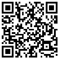 QR Code for dogecoin:DNHCVRbBUCrnwcLJaCW4c3SN1GatdyWGUY