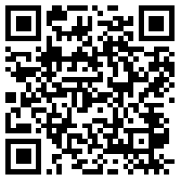 QR Code for dogecoin:DNHDJMNXFum85cc48FefNBPCAwrzpTUL4z