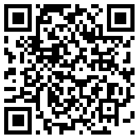 QR Code for dogecoin:DNHHprCkUVvbhdz8DVMBhF5HkLAnrb5TP7