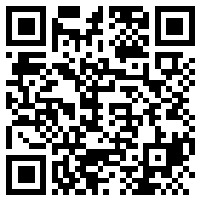 QR Code for dogecoin:DNHJyLfFsfnWeSFGiDLefDfFbKS4W87mUW
