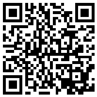 QR Code for dogecoin:DNHMpcTHaVHJjoMuGLaJYhrDF3Rogu1TRR