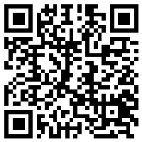 QR Code for dogecoin:DNHSP9AVfGeUELZ2j2APRm9b6E4KDgDKhD