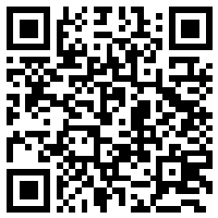 QR Code for dogecoin:DNHTBcQJRMWRCjr8LKBXPm6wfvfLhB6C41