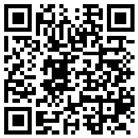 QR Code for dogecoin:DNHbw82Ea4stVomBktBr7Fpt37ydjsKXKj