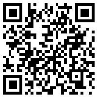 QR Code for dogecoin:DNHuLyHfaVMaqvy2NAMatKrcVHSrAYkgP2