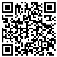 QR Code for dogecoin:DNJFFgXw98ncnw4JLDBP4efBcHJWJP15cC