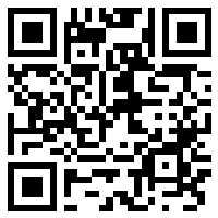QR Code for dogecoin:DNJfDCwbsT2MCMMVCFNYKyFuJk9nyJUgRN