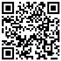 QR Code for dogecoin:DNJqnwEvsZqdeRNdTc1Ch7zLCMFNVeoQdP