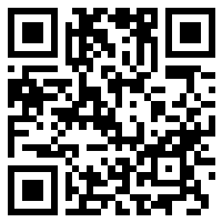 QR Code for dogecoin:DNJtCxkdNEL5obGDNH8SNMXFPSwjashodi