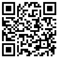 QR Code for dogecoin:DNK79LPVM55ej4vnAgha9MC8dGoRhH6pqh