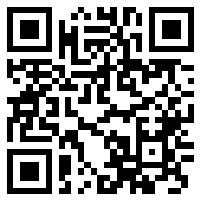 QR Code for dogecoin:DNKHXDJwENjyeC7W97FALUTLQDFWwFimA8