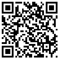 QR Code for dogecoin:DNKpnuezfXMfGcmJuJSQ8BQ9QrR2STUAhA