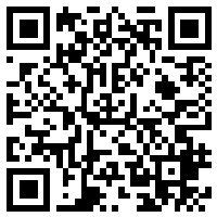 QR Code for dogecoin:DNLSF3oAAwujsLxsjPRebR3jJof9eq44tg