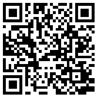 QR Code for dogecoin:DNM8ZXPMZpc75vgkY2JBEUnH4odrtG541j