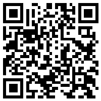 QR Code for dogecoin:DNMBdoGKcMUUmdRosThcBeLEAXmTHX6Bpu