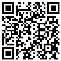 QR Code for dogecoin:DNMDnAFVaF2kv4Pdy3KFHEDeLPAM4iJUuk