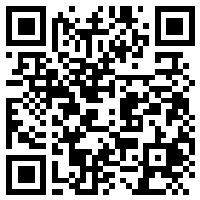 QR Code for dogecoin:DNMUncSJcUXWLbYnah4doFfTNPw4vrLcUy