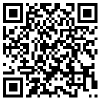 QR Code for dogecoin:DNMVPTR74cu5Fee7TuATgCmTdZ8DE45vMd