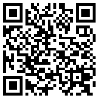 QR Code for dogecoin:DNMsHXncegdAMu5gKCtwk8fJSneKSXLR9f