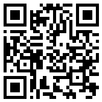 QR Code for dogecoin:DNN8b5Py4SiU2fz5t83VCG6gY7MMD3ZCT3