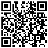 QR Code for dogecoin:DNNBeRAomzYA53wmTbpcAiH3USZf2keeMY