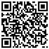QR Code for dogecoin:DNNowXsvFiTvKQ63PhtkGJxCSWRV4mj7vF