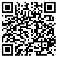 QR Code for dogecoin:DNNrK5LLD3LtFGaKff2Q9buQVCscnTfSy9