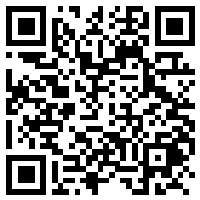 QR Code for dogecoin:DNP8sNnxkVCv7FBgNHg7btm3B4sfHFVJFr