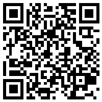 QR Code for dogecoin:DNPK6CVrefmAx8ZgofMM3AVh2L8fyX93ZU