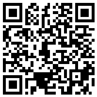 QR Code for dogecoin:DNPN3u2xG8mi53Xc7EKAeJ3a6DQuBf92Ub