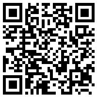 QR Code for dogecoin:DNPRWd5BBR2NiMyu26ibQEBca8Fa7jrxEs