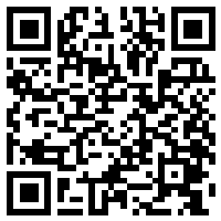QR Code for dogecoin:DNPRdudKxbyzESXjMf6P8xMcSEEVq7FqaJ