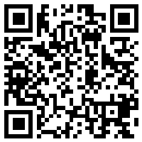 QR Code for dogecoin:DNPSCVZPgMU5cvUDo2xKwH5diKWWBppDMP